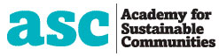 McBeath Property Consultancy: Academy for Sustainable Communities