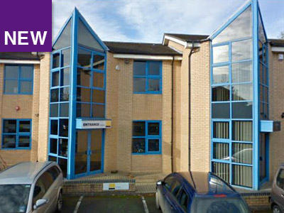 McBeath Property Consultancy: YORK, 2 MARSDEN PARK, CLIFTON MOOR