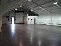 McBeath Property Consultancy: DUNNINGTON, Small Industrial Unit - Unit 4 Old Station Yard
