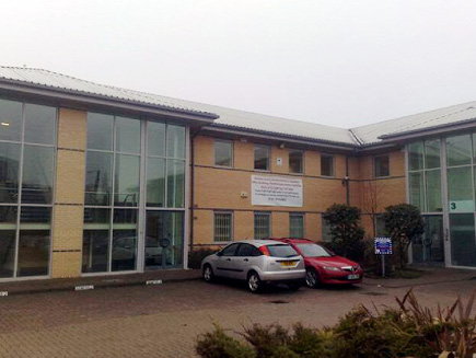 McBeath Property Consultancy: Kirbymoorside, North Yorkshire<