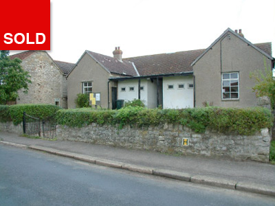 McBeath Property Consultancy: HAROME, nr HELMSLEY, YORK