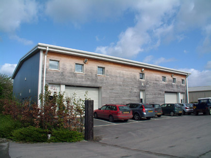 McBeath Property Consultancy: Helmsley, North Yorkshire<