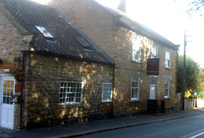 McBeath Property Consultancy: NEAR HELMSLEY, NORTH YORKSHIRE