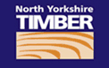 McBeath Property Consultancy: North Yorkshire Timber