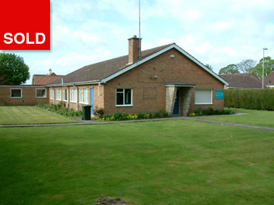 McBeath Property Consultancy: Pickering, N.Yorks<
