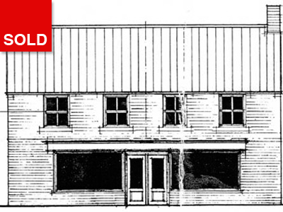 McBeath Property Consultancy: Pickering