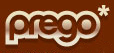 McBeath Property Consultancy: Prego Ltd