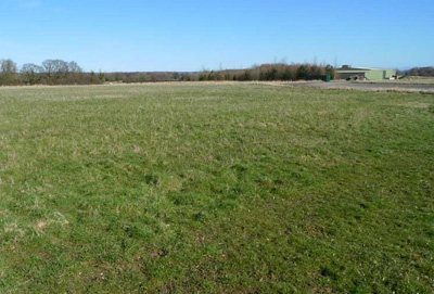 McBeath Property Consultancy: Wombleton, Near KIRKBYMOORSIDE NORTH YORKSHIRE