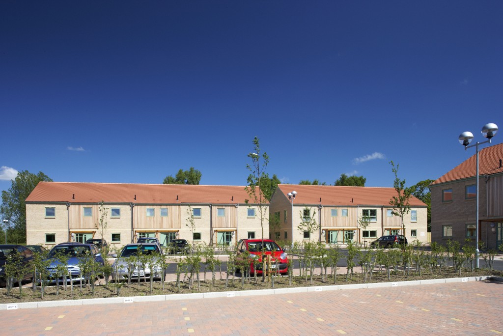 ESCRICK BUSINESS PARK FOR SALE McBeath Property Consultancy Ltd