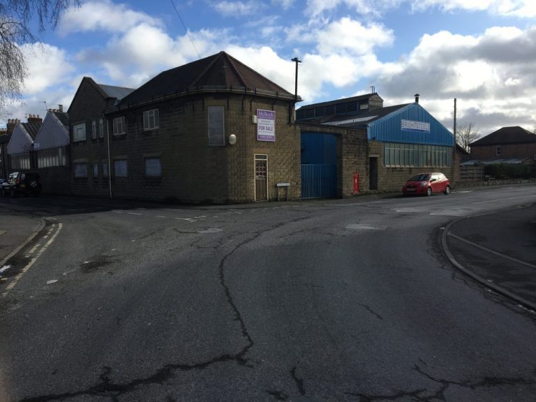 *SOLD* Norton, Malton DEVELOPMENT SITE YO17 9BD *SOLD* MORE WANTED